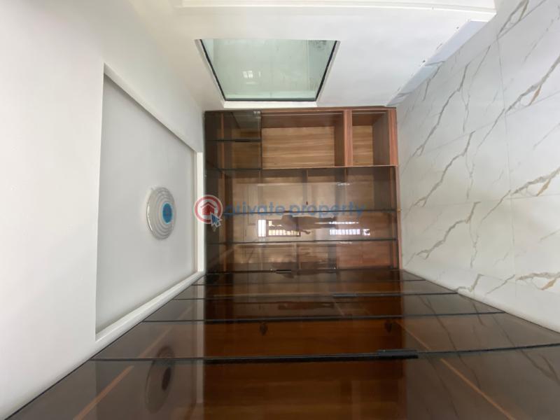 5 bedroom Detached Duplex For Sale Lekki Phase 1 Lagos - 6