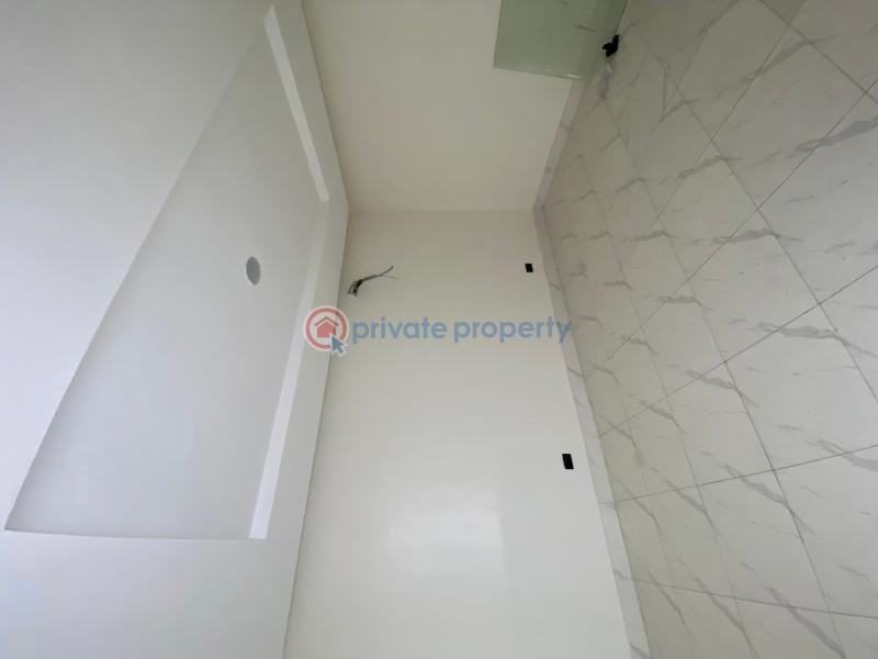 5 bedroom Detached Duplex For Sale Lekki Phase 1 Lagos - 2