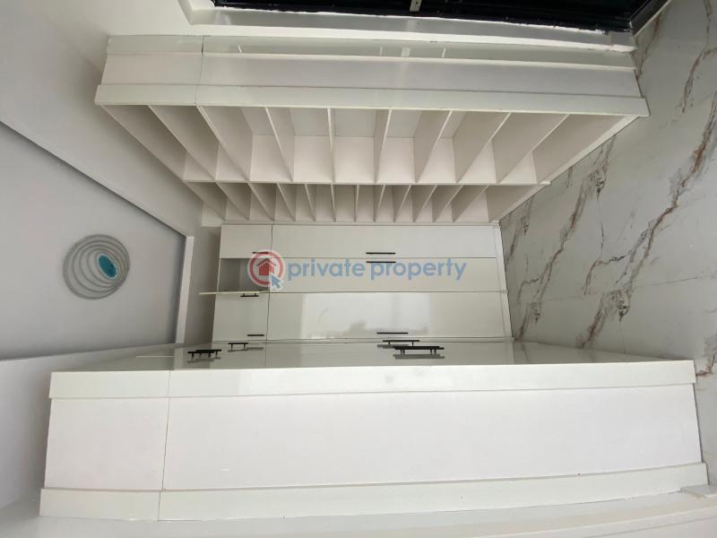 5 bedroom Detached Duplex For Sale Lekki Phase 1 Lagos - 16