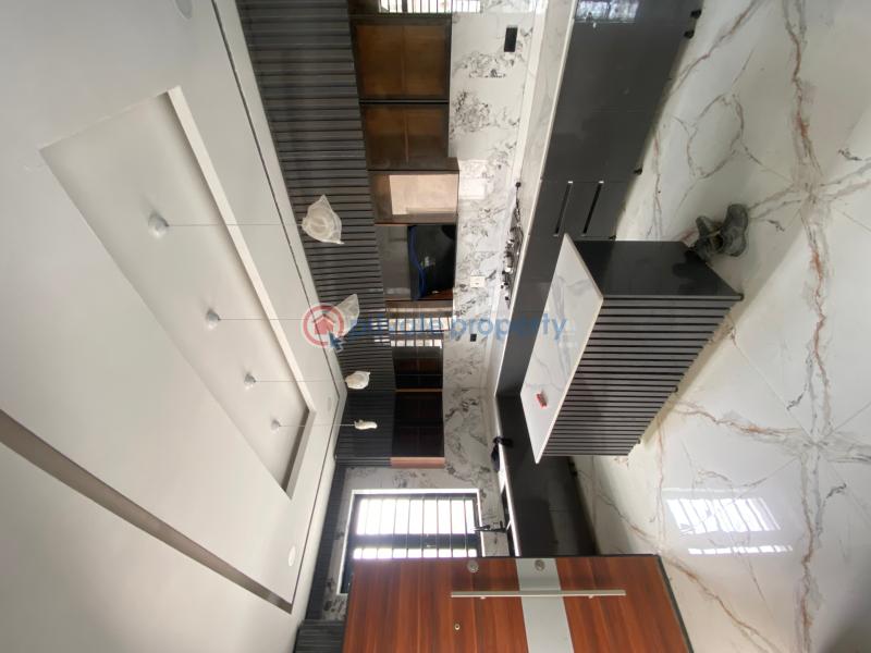 5 bedroom Detached Duplex For Sale Lekki Phase 1 Lagos - 15