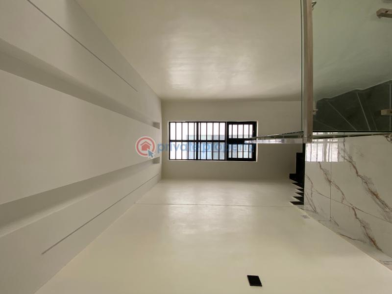 5 bedroom Detached Duplex For Sale Lekki Phase 1 Lagos - 4