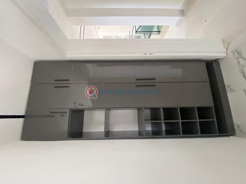 5 bedroom Detached Duplex For Sale Ikota Lekki Lagos - 21