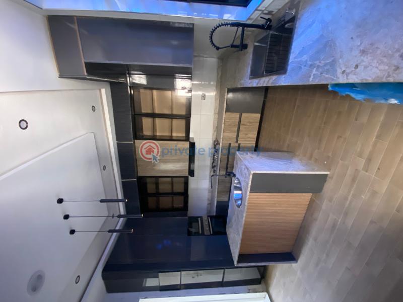 5 bedroom Detached Duplex For Sale Ikota Lekki Lagos - 6