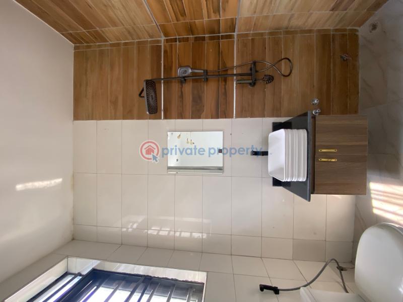 5 bedroom Detached Duplex For Sale Ikota Lekki Lagos - 20