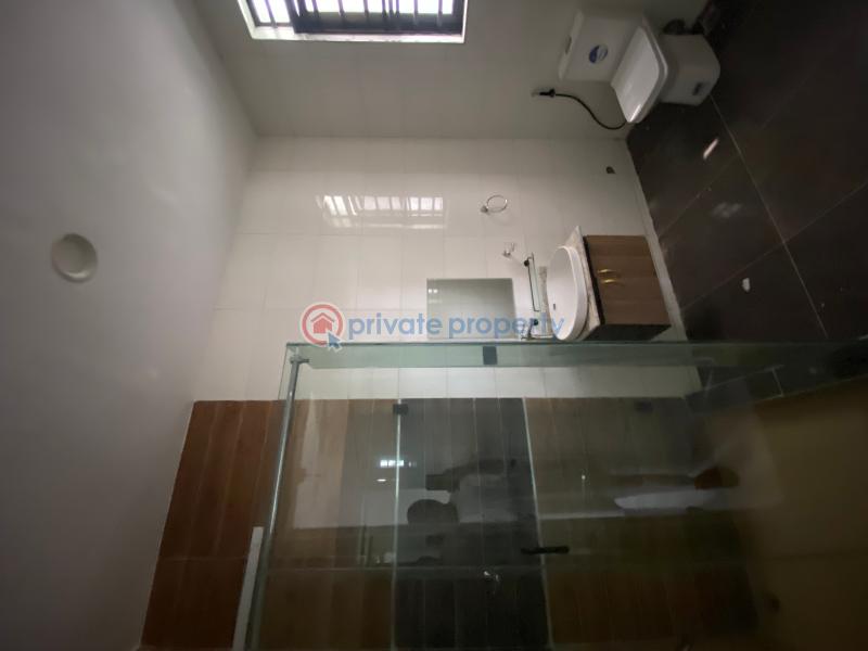 5 bedroom Detached Duplex For Sale Ikota Lekki Lagos - 19
