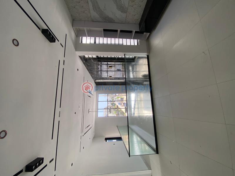 5 bedroom Detached Duplex For Sale Ikota Lekki Lagos - 4