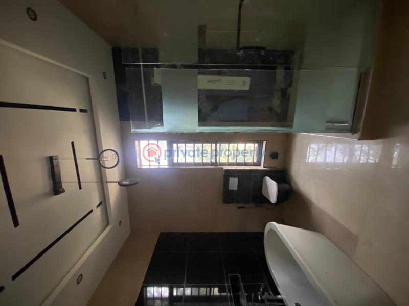 5 bedroom Detached Duplex For Sale Ikota Lekki Lagos - 14