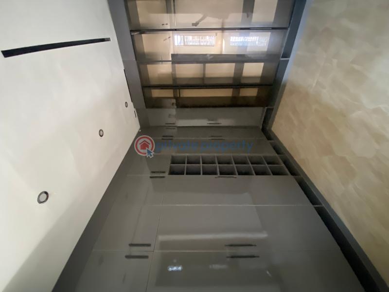 5 bedroom Detached Duplex For Sale Ikota Lekki Lagos - 13