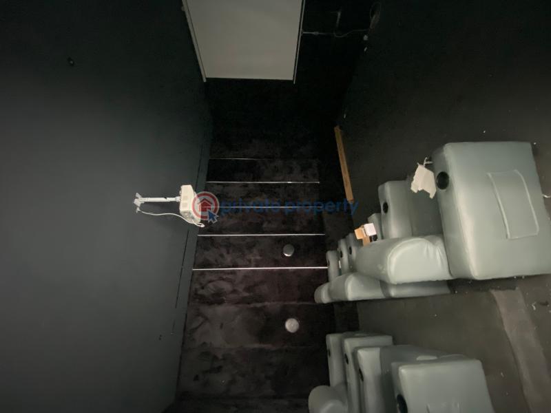 5 bedroom Detached Duplex For Sale Ikota Lekki Lagos - 10