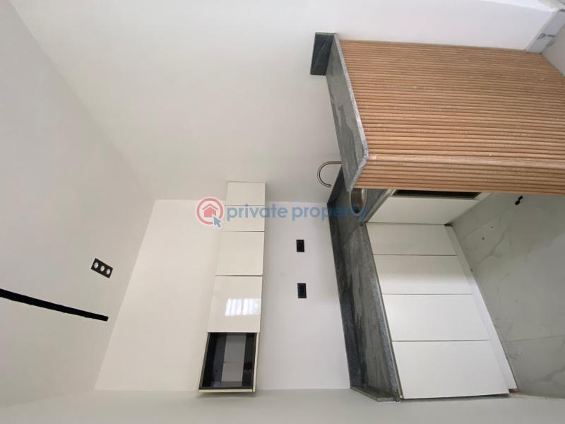 5 bedroom Detached Duplex For Sale Ikota Lekki Lagos - 12