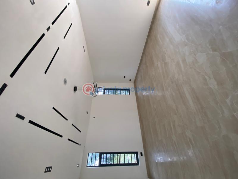 5 bedroom Detached Duplex For Sale Ikota Lekki Lagos - 9