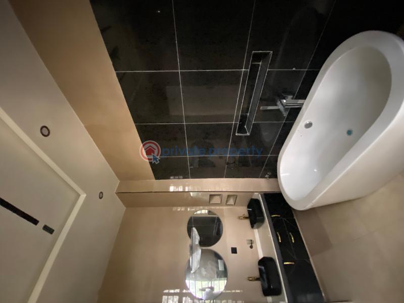 5 bedroom Detached Duplex For Sale Ikota Lekki Lagos - 15