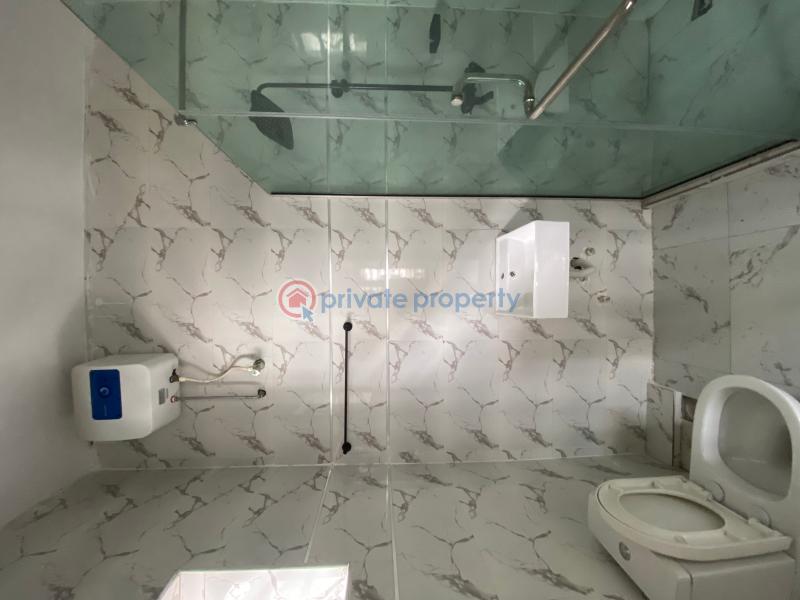 5 bedroom Duplex For Sale Lekki Palm Ado Ajah Lagos - 14
