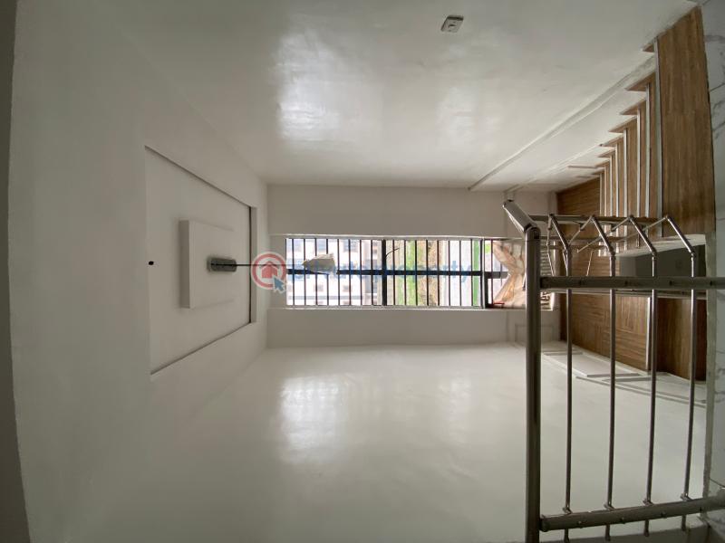 5 bedroom Duplex For Sale Lekki Palm Ado Ajah Lagos - 8