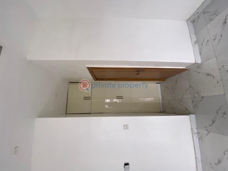 5 bedroom Duplex For Sale Lekki Palm Ado Ajah Lagos - 12