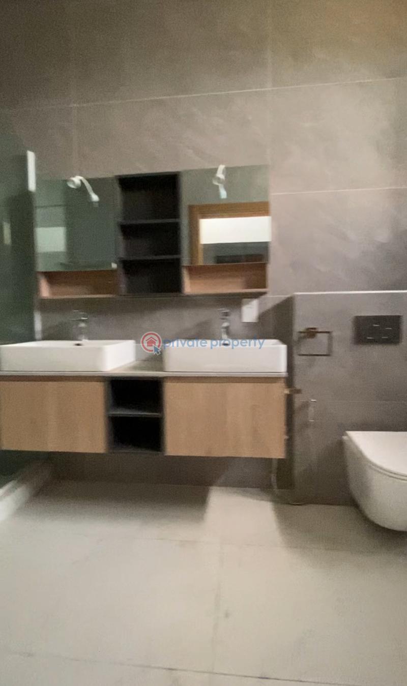 5 bedroom Penthouse For Sale Ikate Elegushi Lekki Lagos - 11
