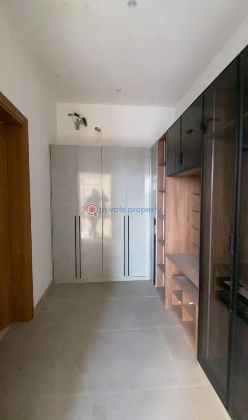 5 bedroom Penthouse For Sale Ikate Elegushi Lekki Lagos - 10
