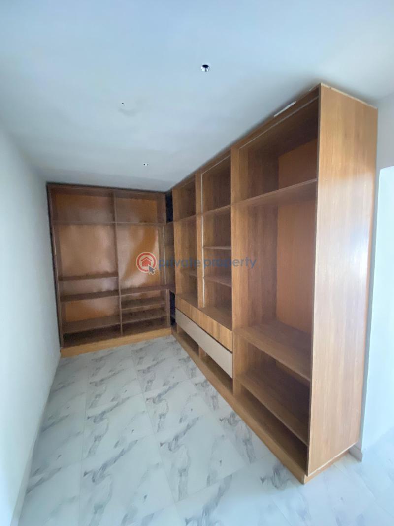 5 bedroom Detached Duplex For Sale Lekki Toll Gate Lekki Lagos - 12