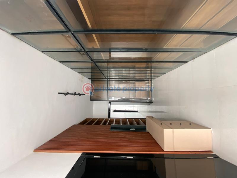 5 bedroom Detached Duplex For Sale Chevron Drive Lekki Lagos - 12