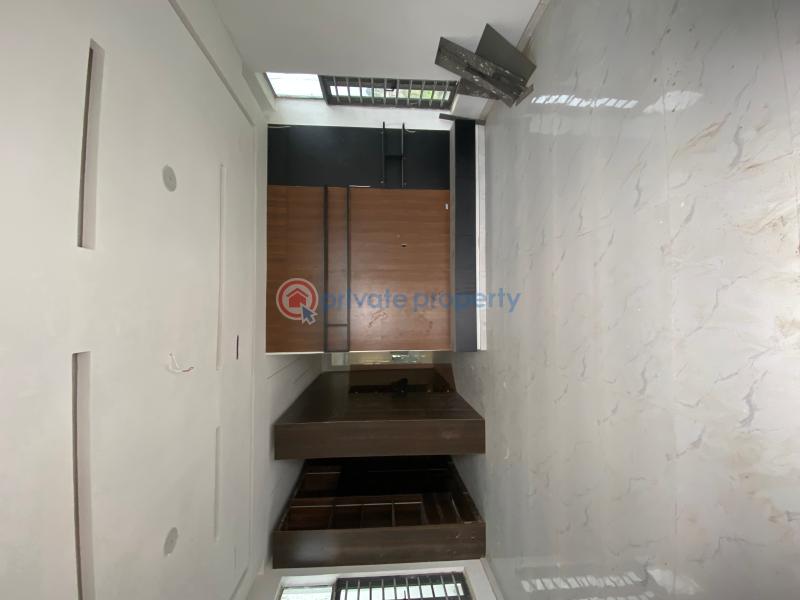 Lovely 5 bed smart house - 14 5 bedroom Detached Duplex For Sale Orchid Road Along Lekki Expressway Lagos - 14