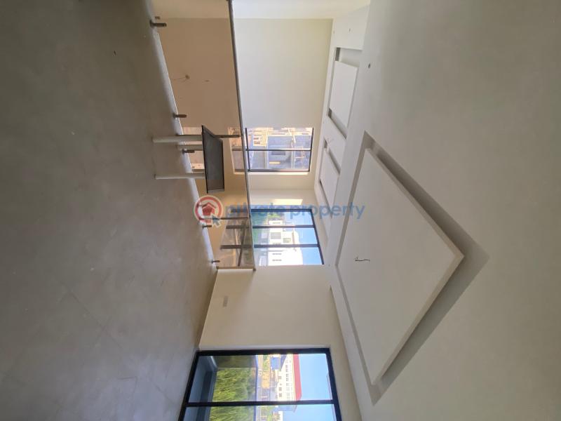 5 bedroom Detached Duplex For Sale Ikate Elegushi Lekki Lagos - 6