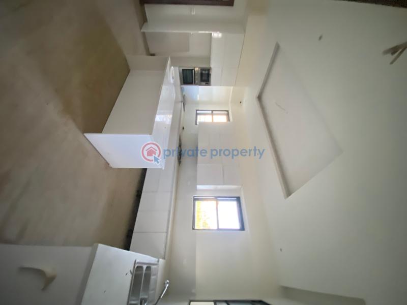 5 bedroom Detached Duplex For Sale Ikate Elegushi Lekki Lagos - 4