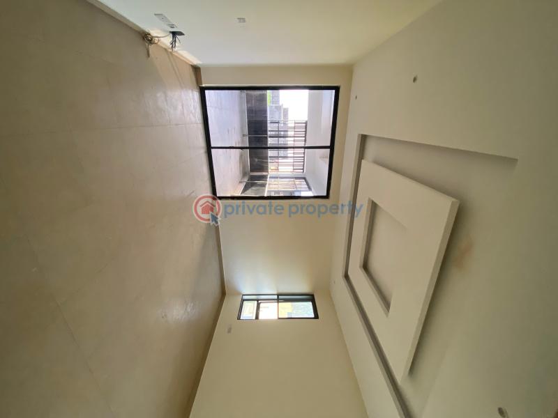 5 bedroom Detached Duplex For Sale Ikate Elegushi Lekki Lagos - 9