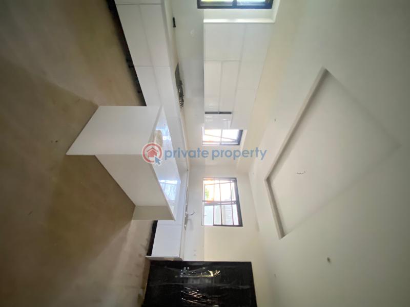 5 bedroom Detached Duplex For Sale Ikate Elegushi Lekki Lagos - 7