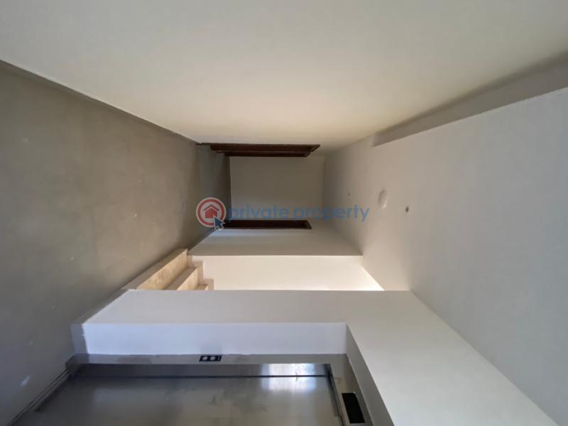 5 bedroom Detached Duplex For Sale Ikate Elegushi Lekki Lagos - 5