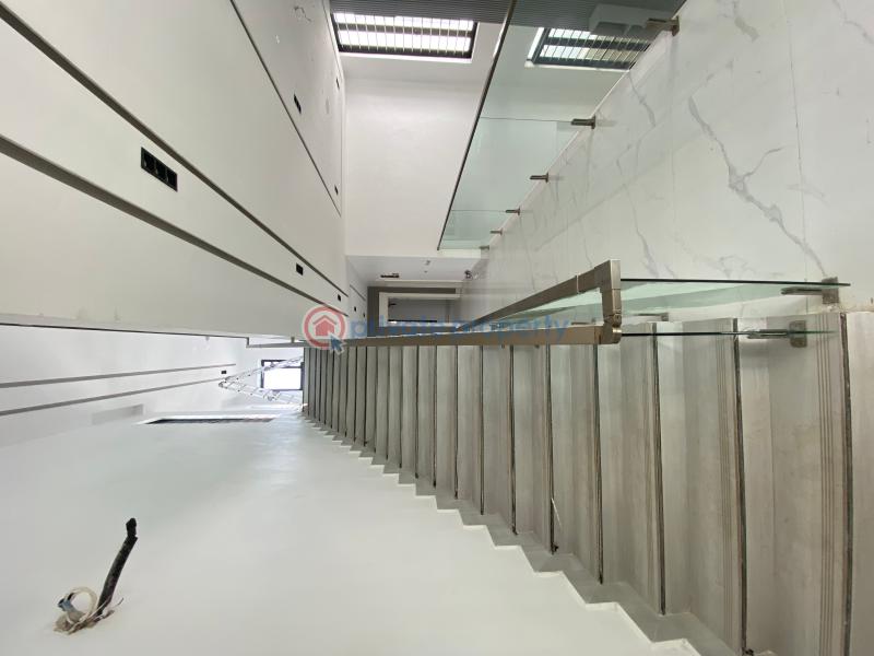 4 bedroom Detached Duplex For Sale Chevron Drive Lekki Lagos - 7