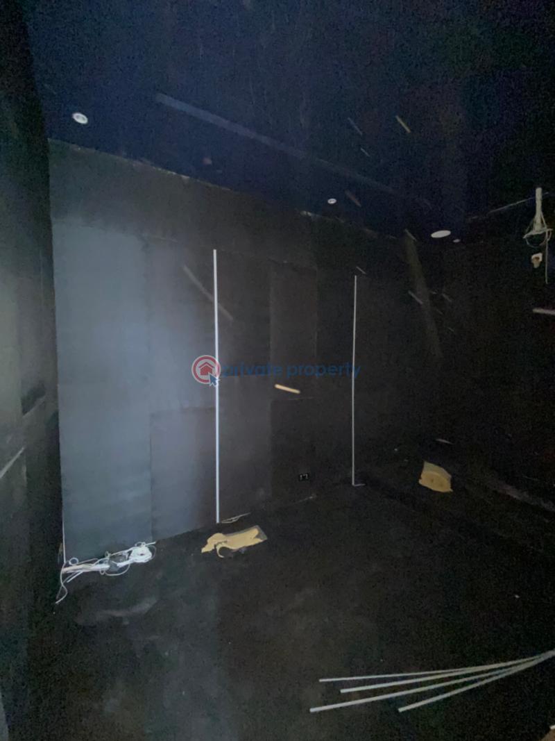 5 bedroom Duplex For Sale Royal Garden Ajiran Ajah Lagos - 2