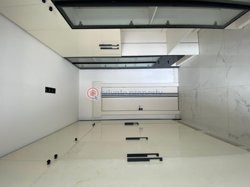 4 bedroom Detached Duplex For Sale Chevron Drive Lekki Lagos - 2