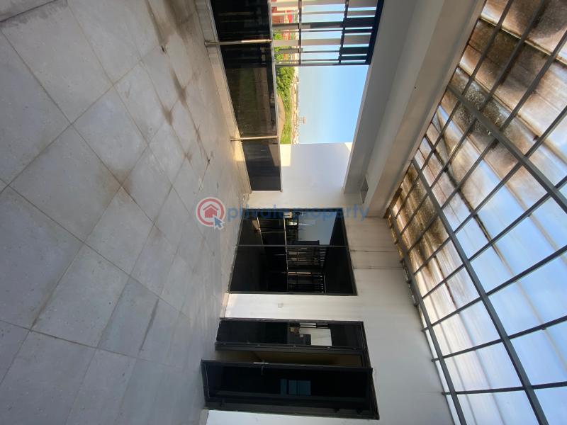 5 bedroom Detached Duplex For Sale Ikate Elegushi Lekki Lagos - 8