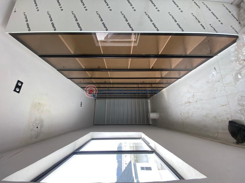 5 bedroom Detached Duplex For Sale Orchid Road Along Lekki Expressway Lagos - 5