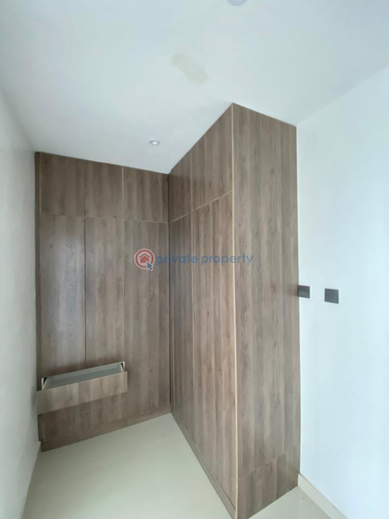 5 bedroom Detached Duplex For Sale Megamound Estate Ikota Lekki Lagos - 16