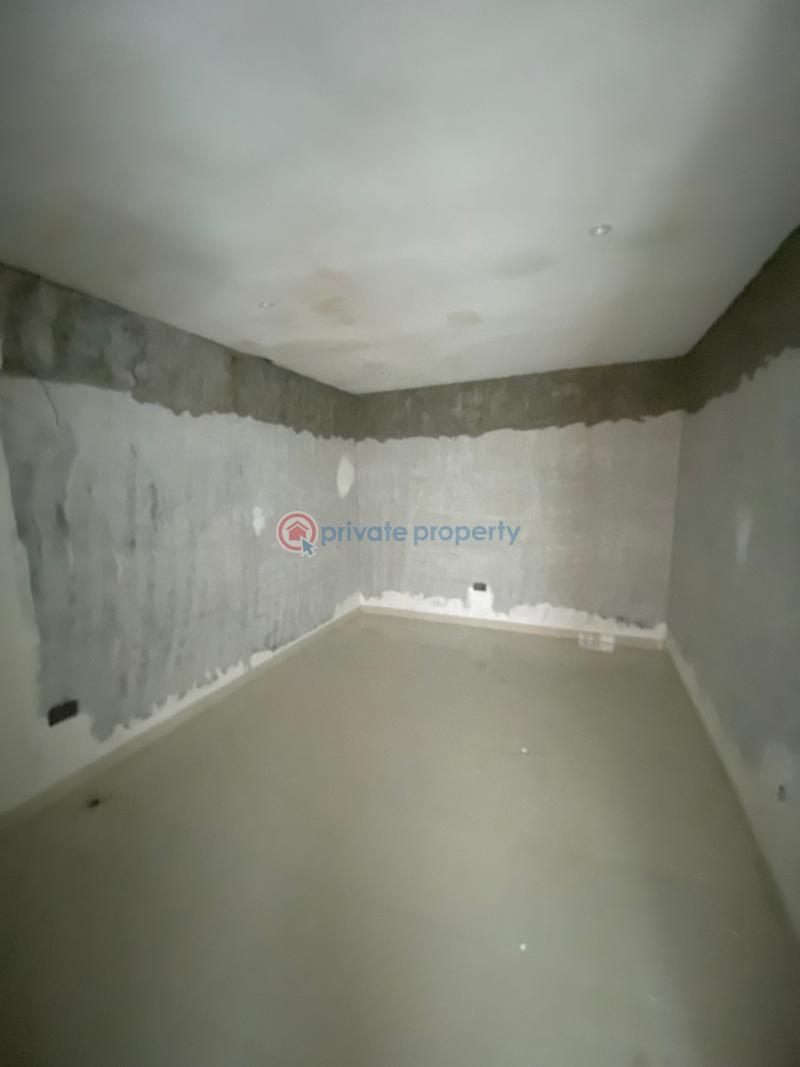 5 bedroom Detached Duplex For Sale Megamound Estate Ikota Lekki Lagos - 7