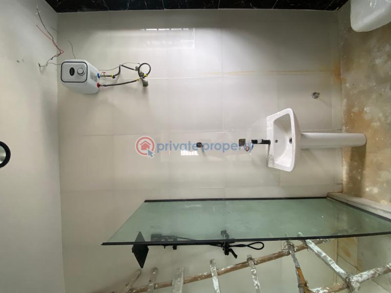 5 bedroom Detached Duplex For Sale Orchid Road Along Lekki Expressway Lagos - 4