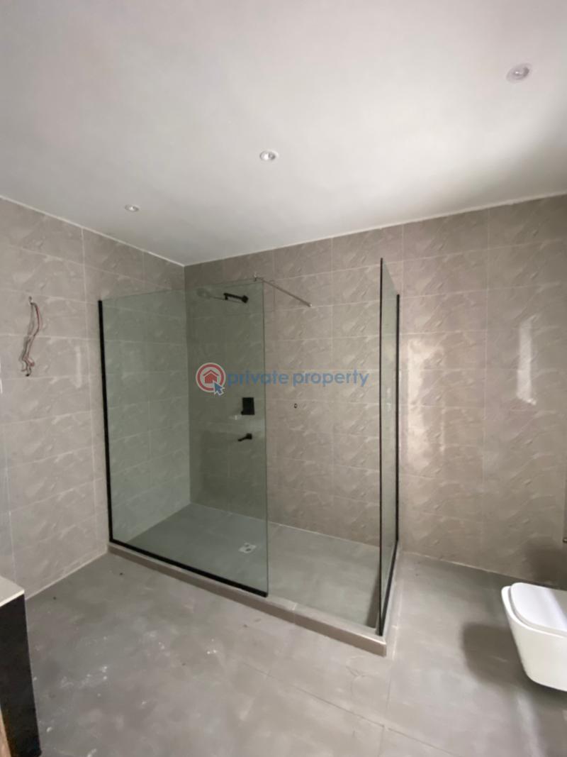 5 bedroom Detached Duplex For Sale Megamound Estate Ikota Lekki Lagos - 10