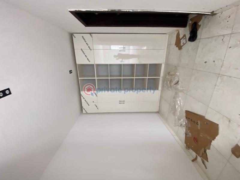 5 bedroom Detached Duplex For Sale Orchid Road Along Lekki Expressway Lagos - 10