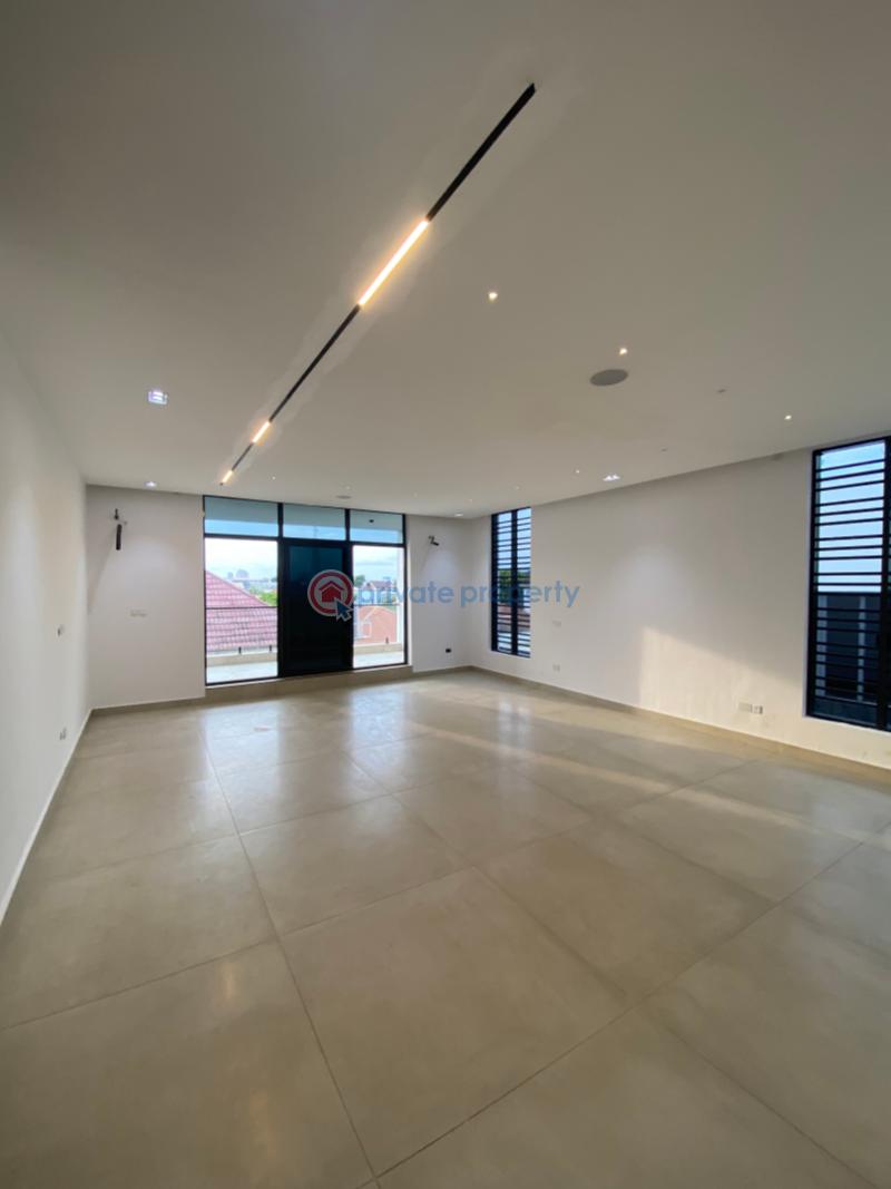 5 bedroom Detached Duplex For Sale Lekki Phase1 Lekki Phase 1 Lagos - 13