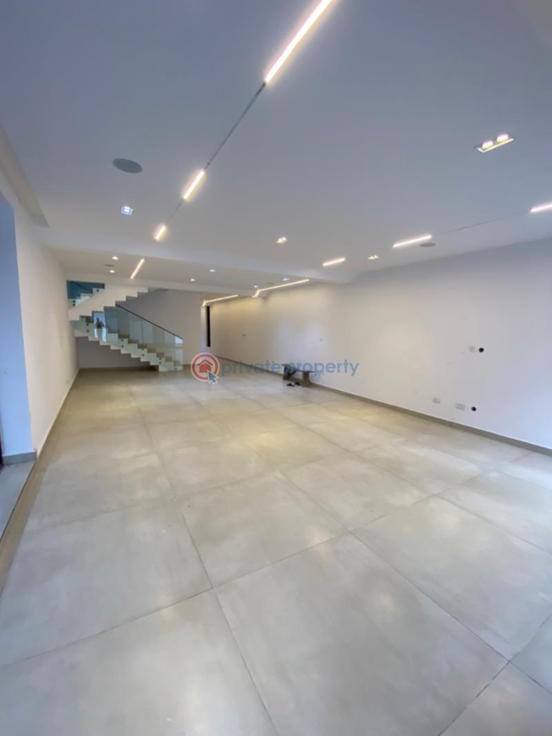 5 bedroom Detached Duplex For Sale Lekki Phase1 Lekki Phase 1 Lagos - 3