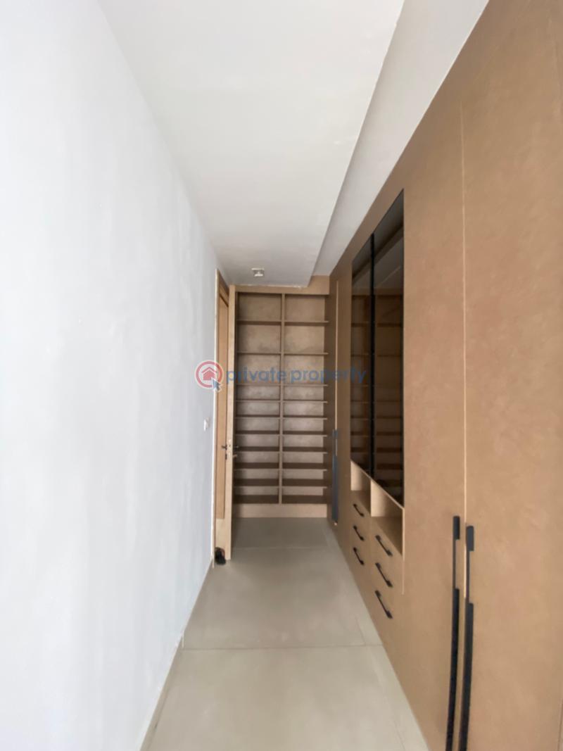 5 bedroom Detached Duplex For Sale Lekki Phase1 Lekki Phase 1 Lagos - 20