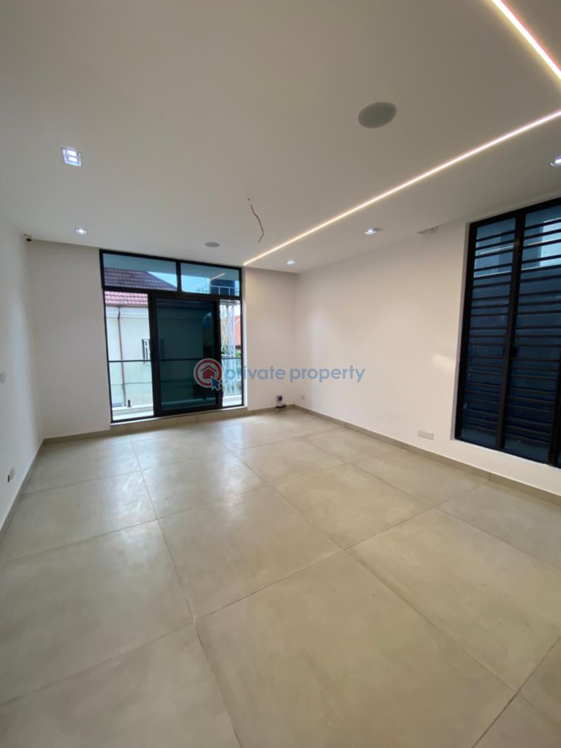 5 bedroom Detached Duplex For Sale Lekki Phase1 Lekki Phase 1 Lagos - 8