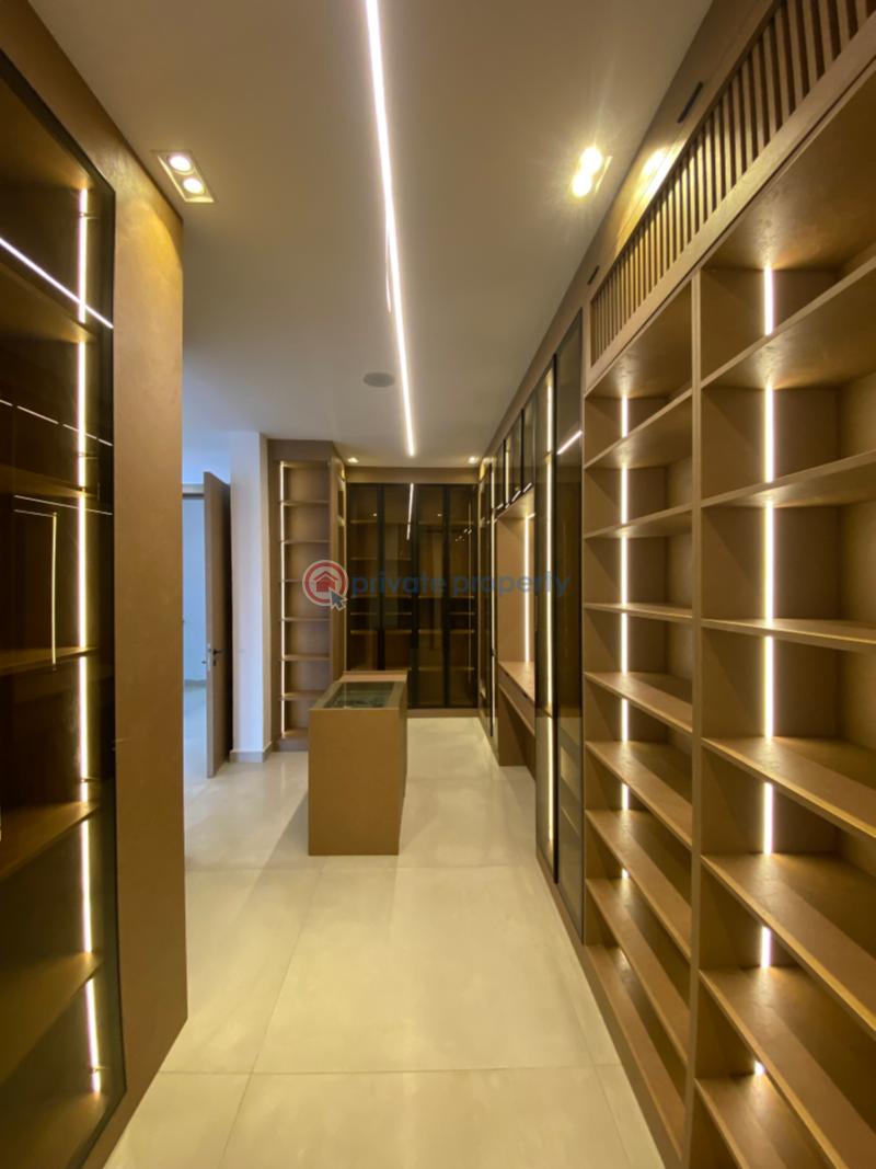 5 bedroom Detached Duplex For Sale Lekki Phase1 Lekki Phase 1 Lagos - 14