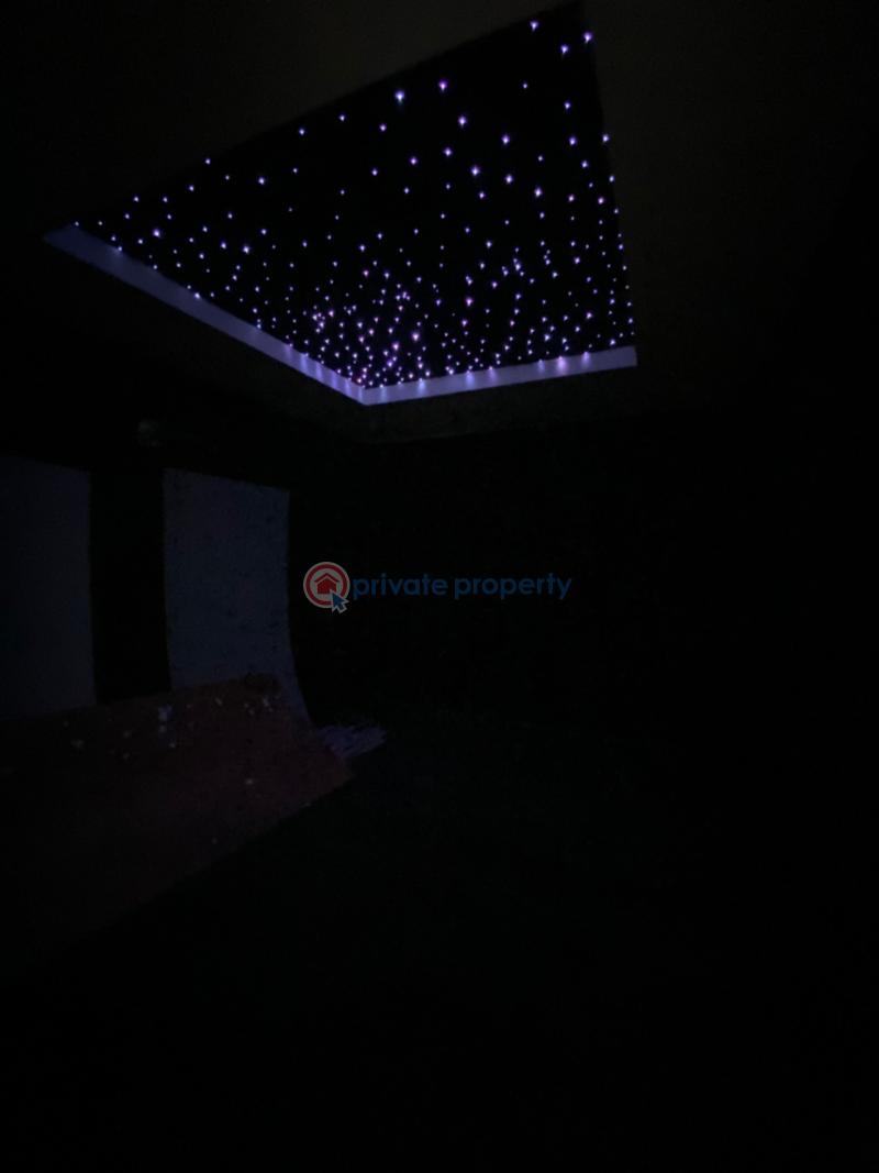 5 bedroom Detached Duplex For Sale Lekki Phase1 Lekki Phase 1 Lagos - 6