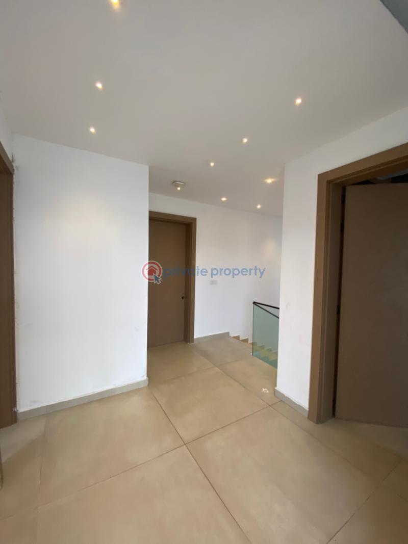 5 bedroom Detached Duplex For Sale Lekki Phase1 Lekki Phase 1 Lagos - 11