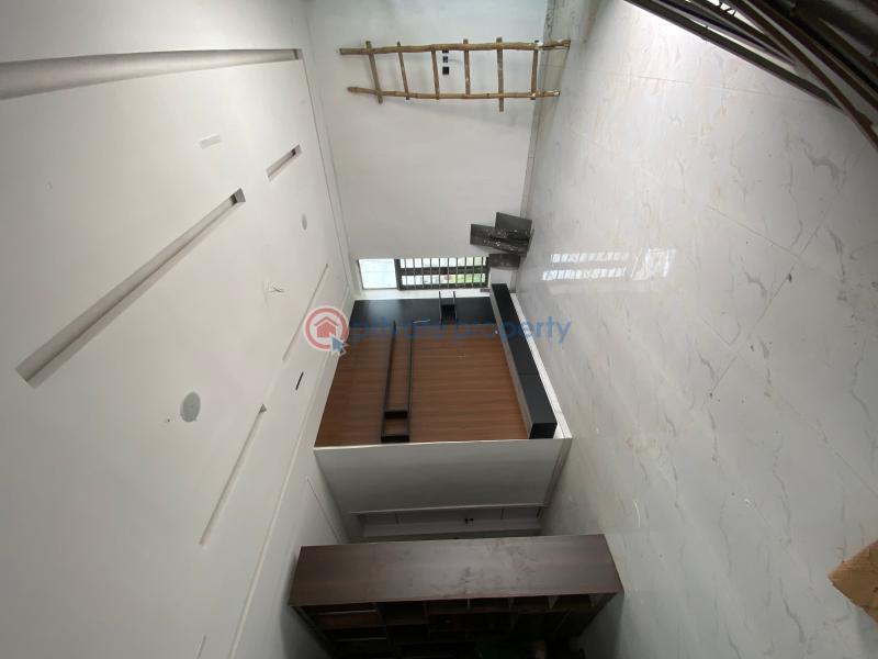 Lovely 5 bed smart house - 15 5 bedroom Detached Duplex For Sale Orchid Road Along Lekki Expressway Lagos - 15