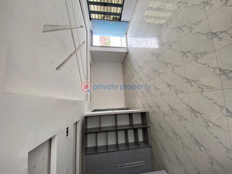 5 bedroom Detached Duplex For Sale Ajah Lagos - 23