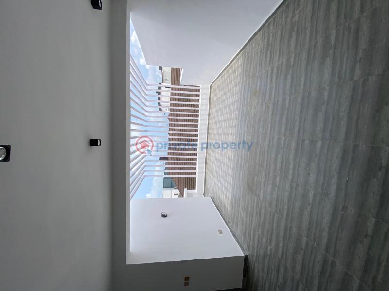 5 bedroom Detached Duplex For Sale Ajah Lagos - 26