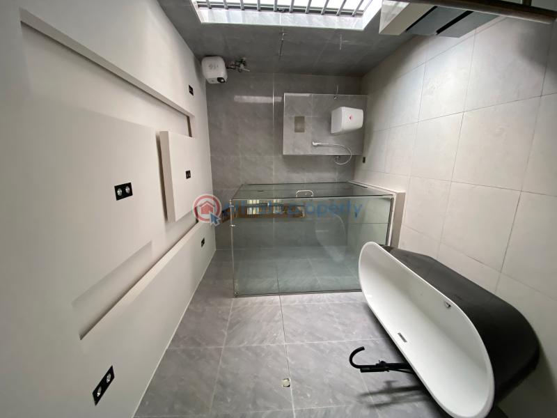 5 bedroom Detached Duplex For Sale Ajah Lagos - 21